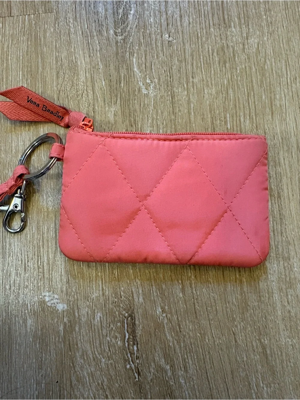 Vera Bradley color rapture